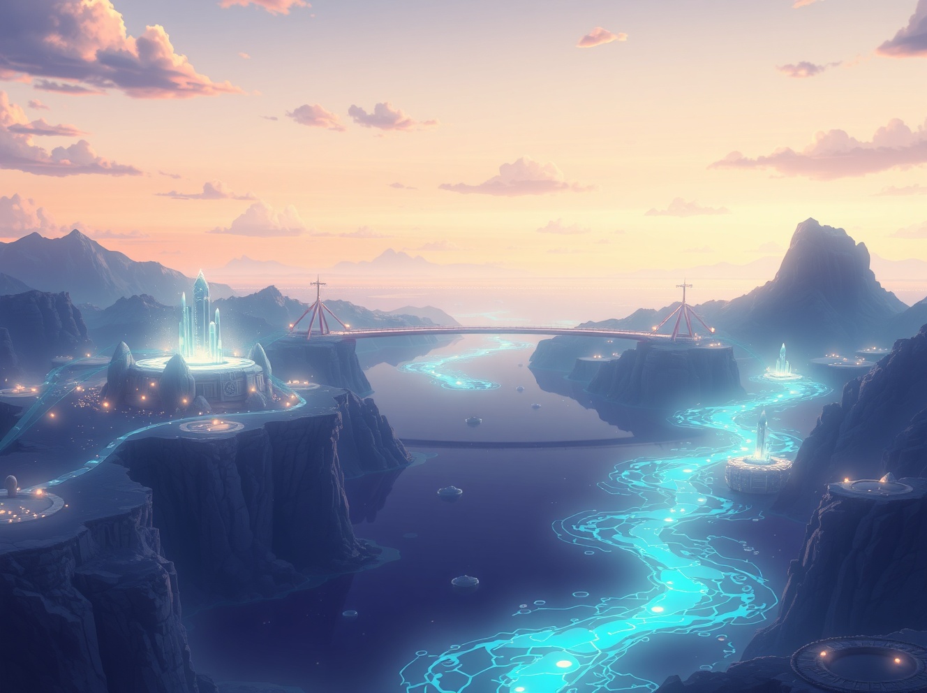 Axelar Supply Surge: Upbit’s Strategic 17.1M Token Revision Reshapes 2025 Market Landscape