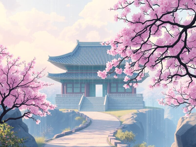 Upbit Aztec Listing: Strategic Expansion Brings Privacy-Focused Cryptocurrency to Korean Markets