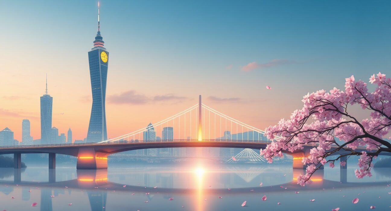 Upbit suspends transactions with BingX exchange due to regulatory compliance requirements.