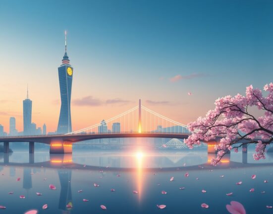 Upbit suspends transactions with BingX exchange due to regulatory compliance requirements.