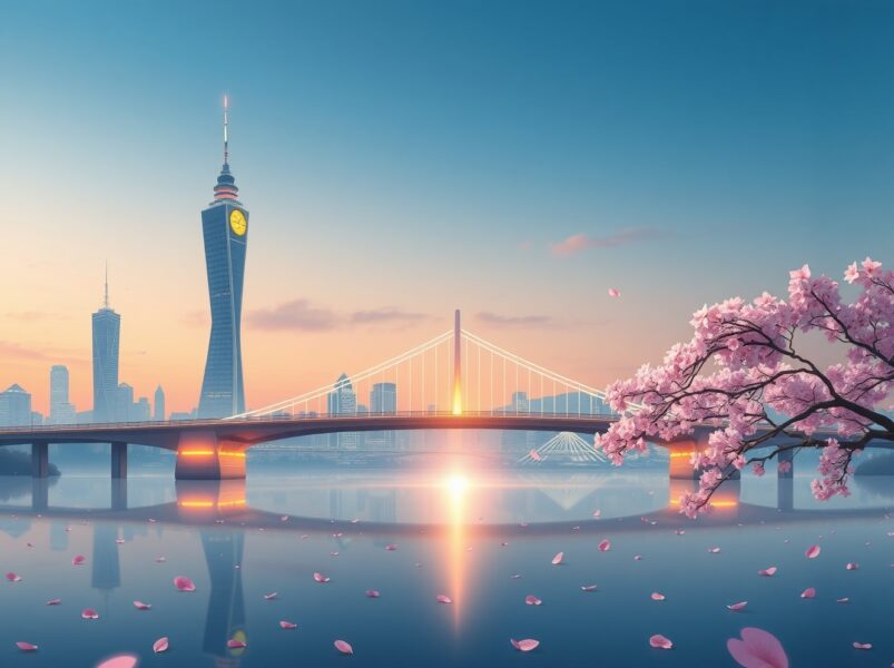 Upbit Halts BingX Transactions: A Critical Compliance Move Shakes South Korea’s Crypto Market