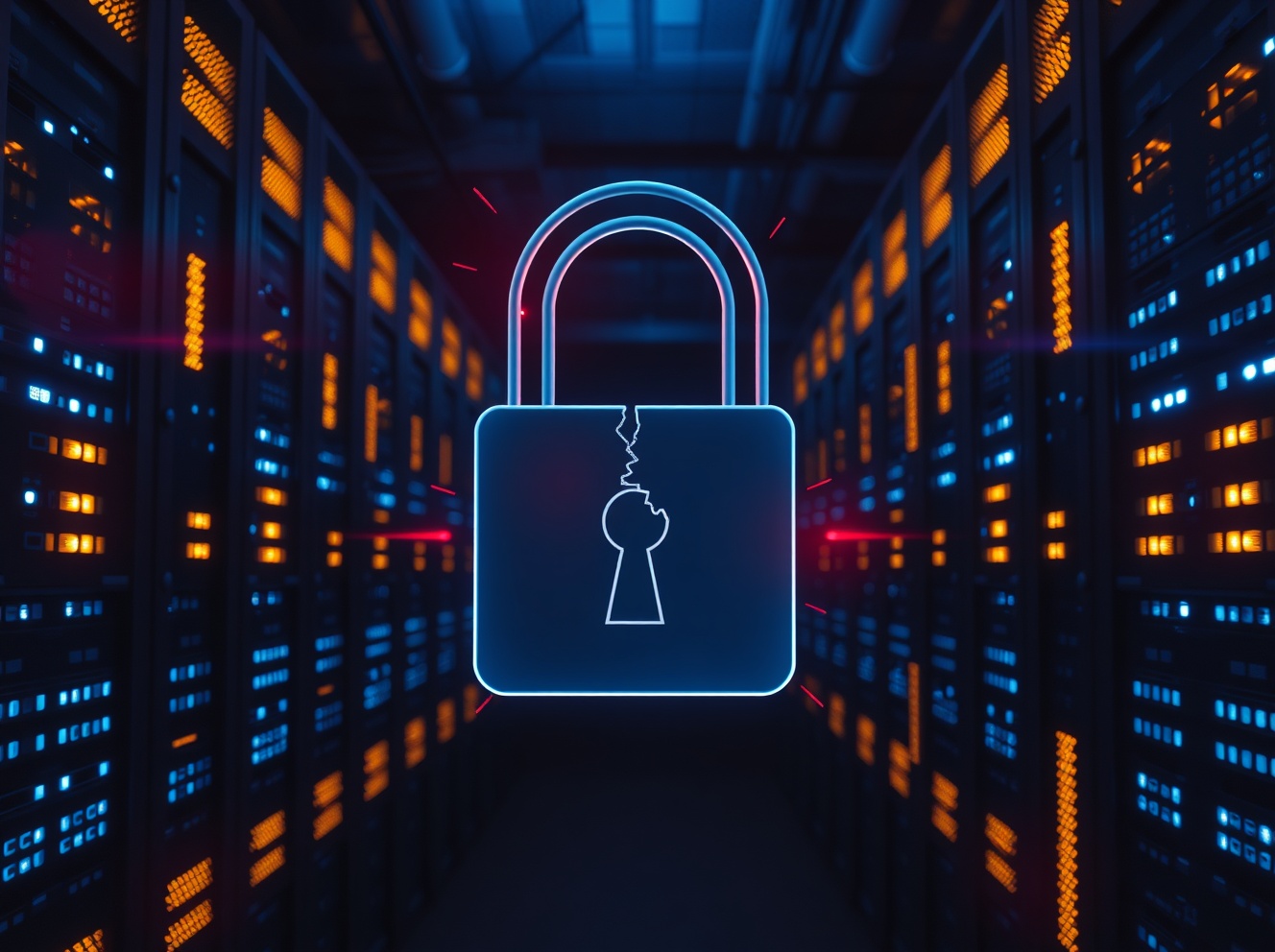 South Korea’s Top Crypto Exchanges Issue HBAR Investment Warning After Security Incident