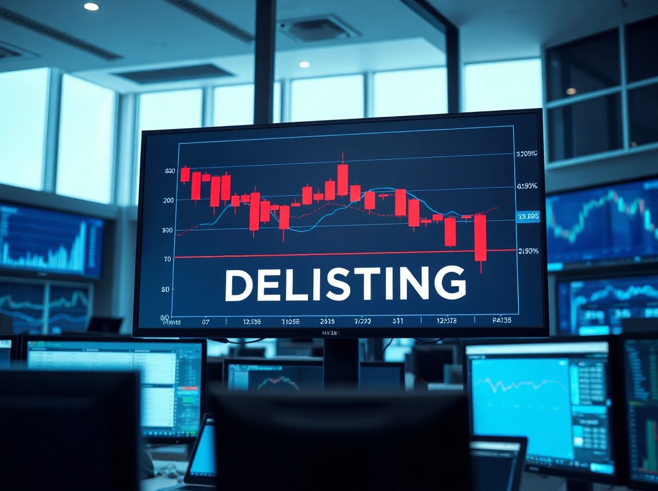 Upbit, Bithumb to Delist STORJ, TT, and JASMY on Sept. 14 — What Traders Should Know