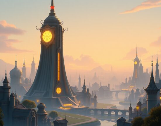 Analysis of FLOW token delisting by Upbit and Bithumb due to security concerns.