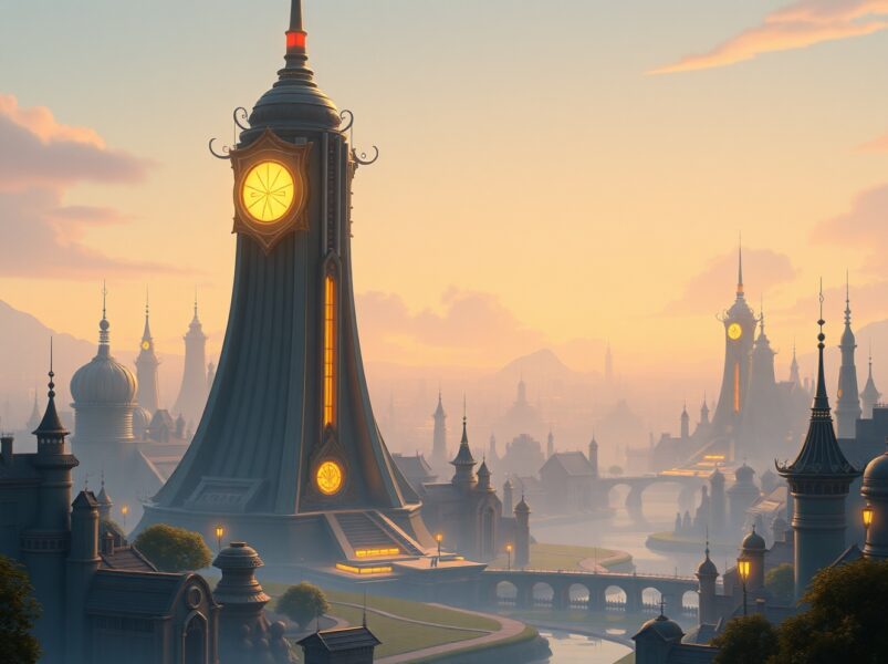 Analysis of FLOW token delisting by Upbit and Bithumb due to security concerns.