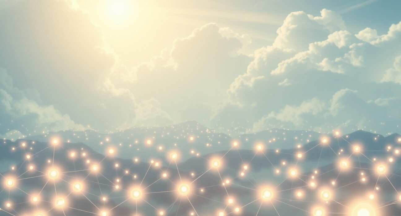 Analysis of the IoTeX delisting watchlist decision by Upbit and Bithumb exchanges.