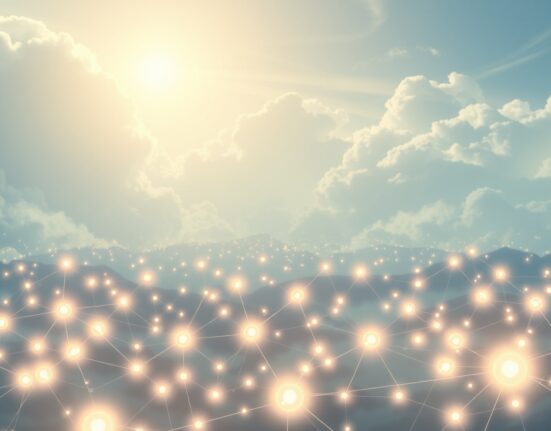 Analysis of the IoTeX delisting watchlist decision by Upbit and Bithumb exchanges.