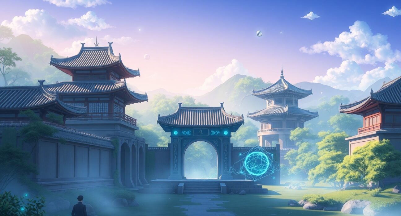 Upbit exchange listing Brevis cryptocurrency for Korean won trading with blockchain technology visualization