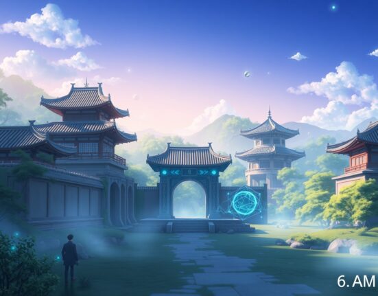 Upbit exchange listing Brevis cryptocurrency for Korean won trading with blockchain technology visualization