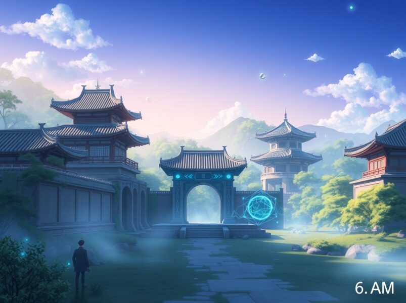 Upbit Brevis Listing: Strategic Expansion Brings BREV to Major Korean Exchange