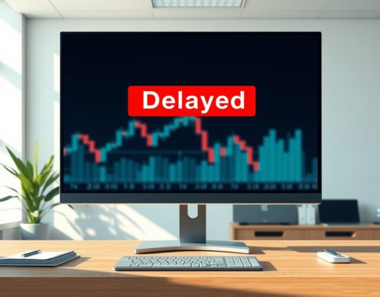 Upbit exchange postpones Canton token listing and trading services on its platform.