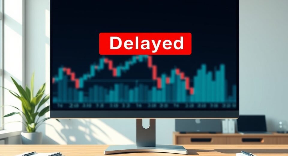 Upbit exchange postpones Canton token listing and trading services on its platform.