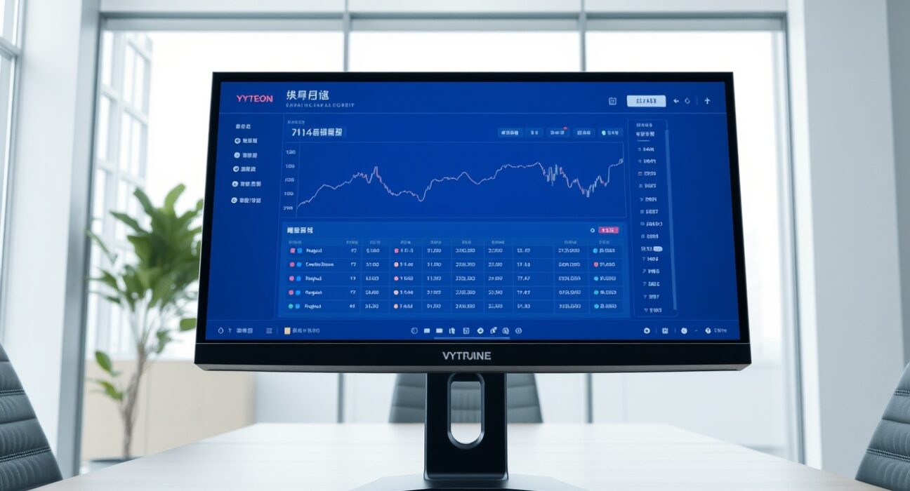Upbit exchange announces Canton cryptocurrency listing for Korean won and crypto trading pairs