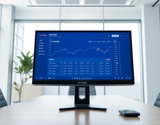 Upbit exchange announces Canton cryptocurrency listing for Korean won and crypto trading pairs