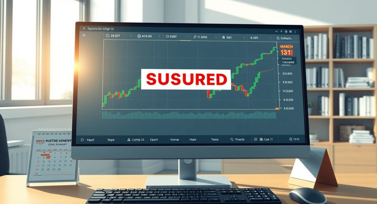 Upbit exchange interface showing suspended status for CELO cryptocurrency trading operations