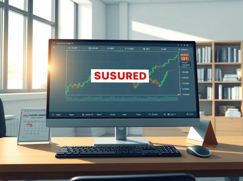 Upbit Announces Critical Suspension of CELO Deposits and Withdrawals Starting March 31