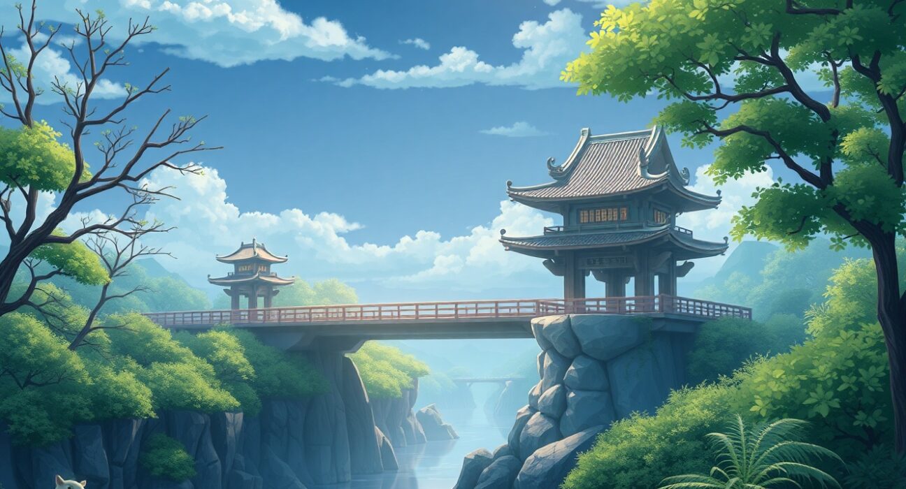 Upbit exchange listing Centrifuge CFG token for Korean won trading bridges traditional and digital finance.