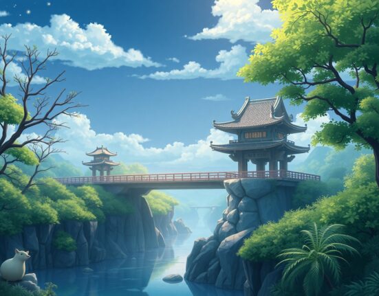 Upbit exchange listing Centrifuge CFG token for Korean won trading bridges traditional and digital finance.