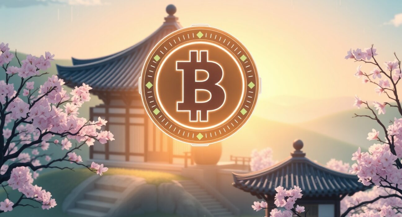 Definitive EDGE token listing on Upbit exchange for KRW, BTC, and USDT trading pairs in March 2025