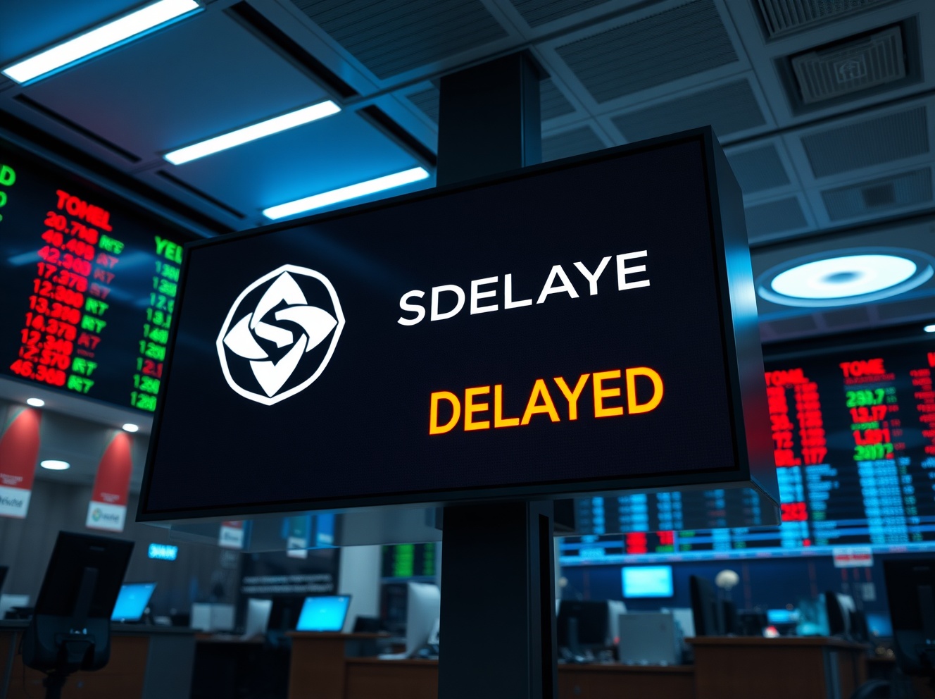 Upbit Delays Solstice (SLX) Listing a Second Time, Now Rescheduled to 6:00 a.m. UTC