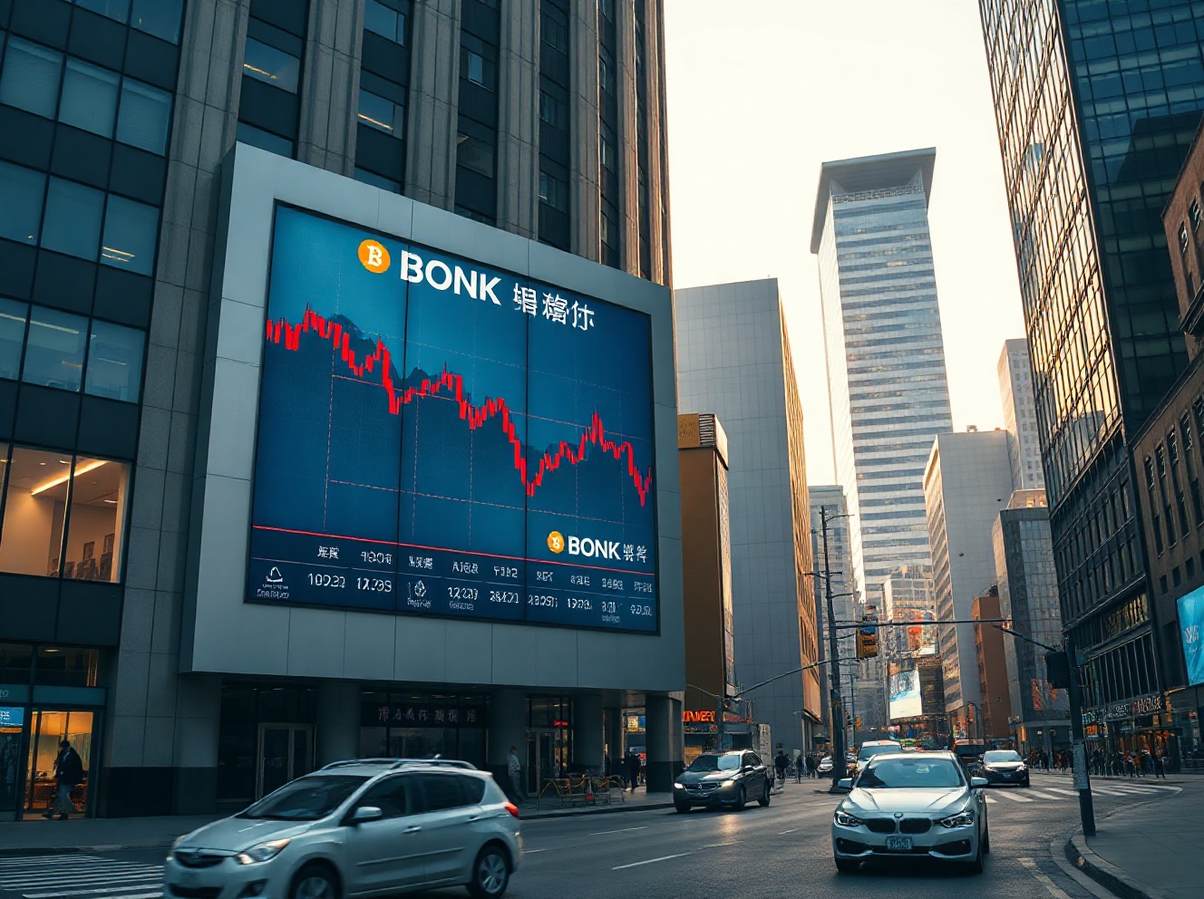 Upbit to Delist BONK on Sept. 7: What Traders Need to Know
