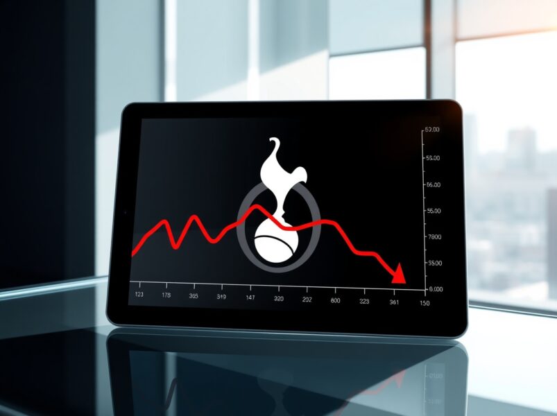 Upbit Delisting Watchlist Shocks Investors as SPURS Token Faces Potential Removal