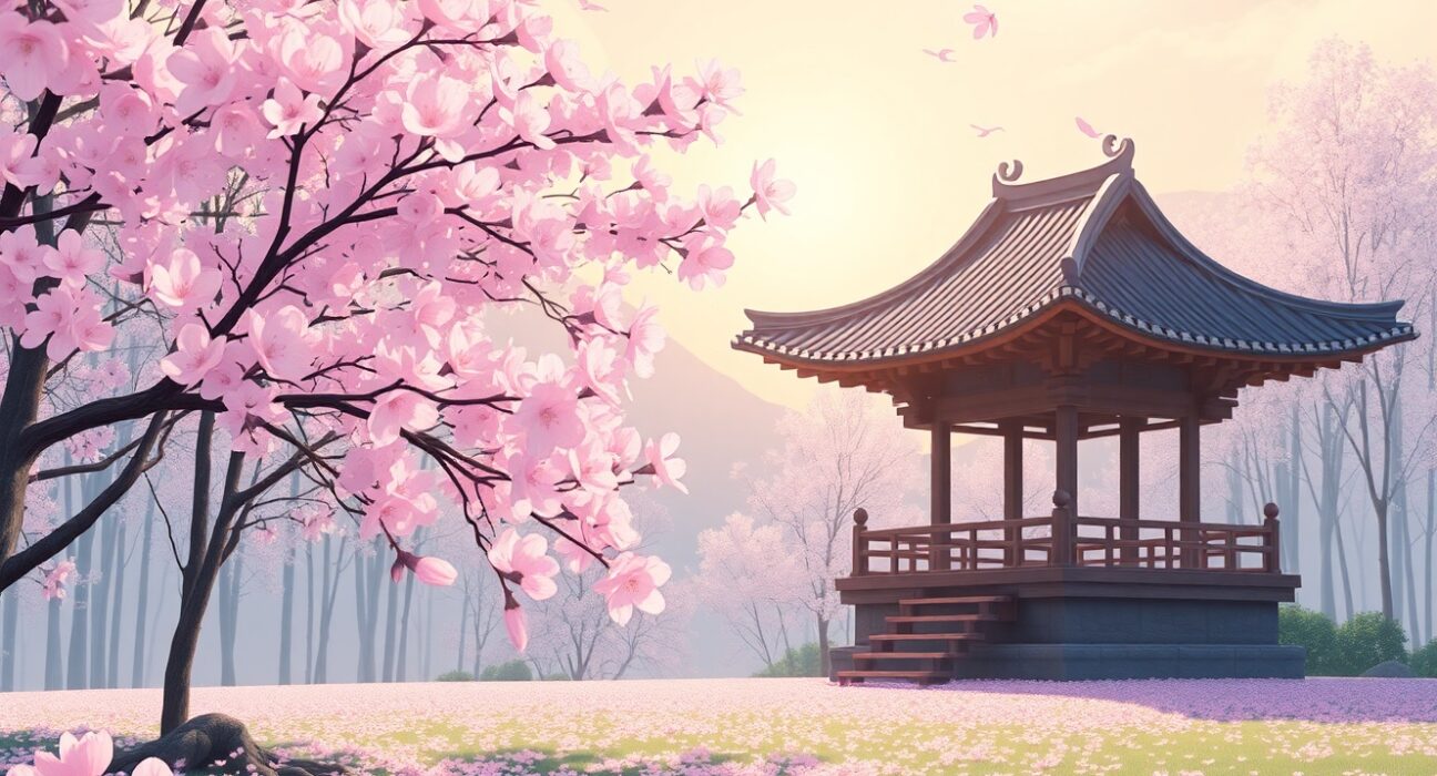 Upbit exchange delisting Nomina NOM token impacts cryptocurrency market compliance