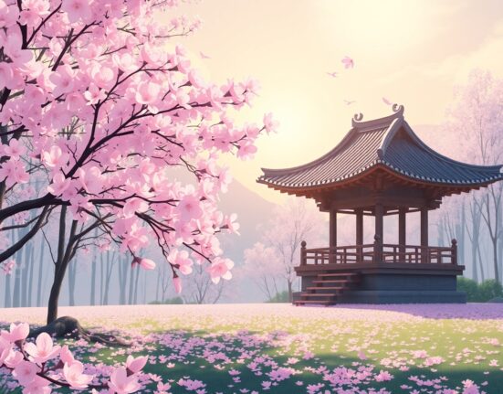 Upbit exchange delisting Nomina NOM token impacts cryptocurrency market compliance