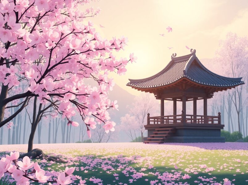 Upbit Delist NOM: Critical Exchange Decision Sparks Market Uncertainty for Nomina Token