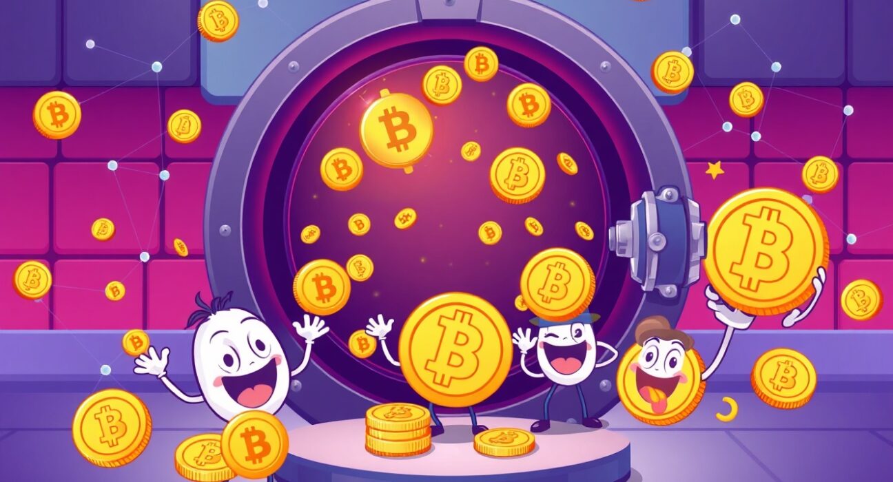 Upbit deposits withdrawals resume showing cryptocurrency flowing between digital wallets