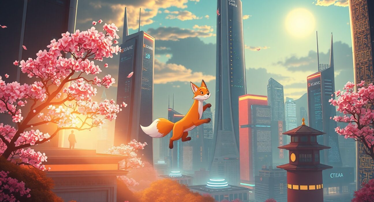 Strategic significance of Upbit listing the Hey Elsa (ELSA) token on multiple trading pairs.