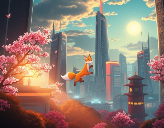 Strategic significance of Upbit listing the Hey Elsa (ELSA) token on multiple trading pairs.