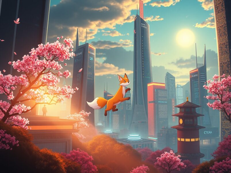 Upbit ELSA Listing Sparks Strategic Expansion: Hey Elsa Joins KRW, BTC, and USDT Markets