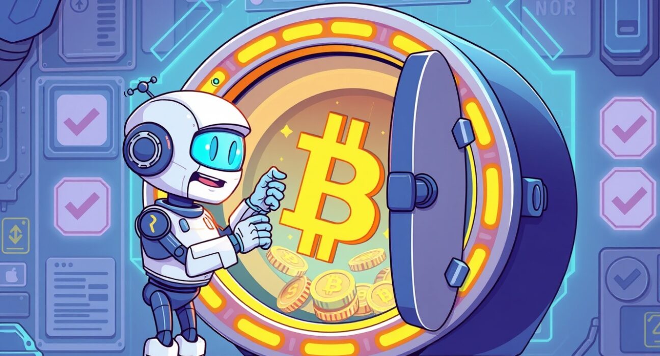 Upbit emergency inspection of cryptocurrency security systems and digital asset protection