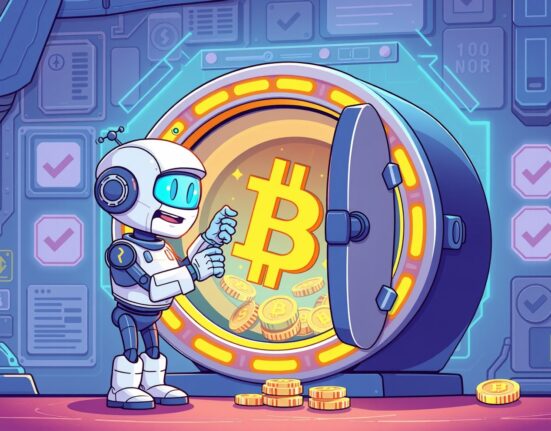 Upbit emergency inspection of cryptocurrency security systems and digital asset protection