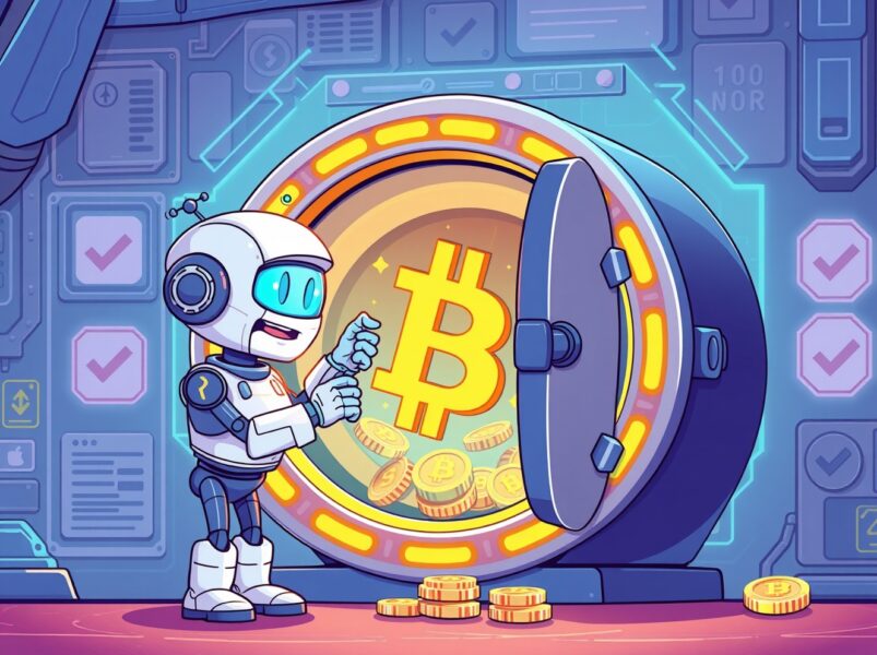 Upbit emergency inspection of cryptocurrency security systems and digital asset protection