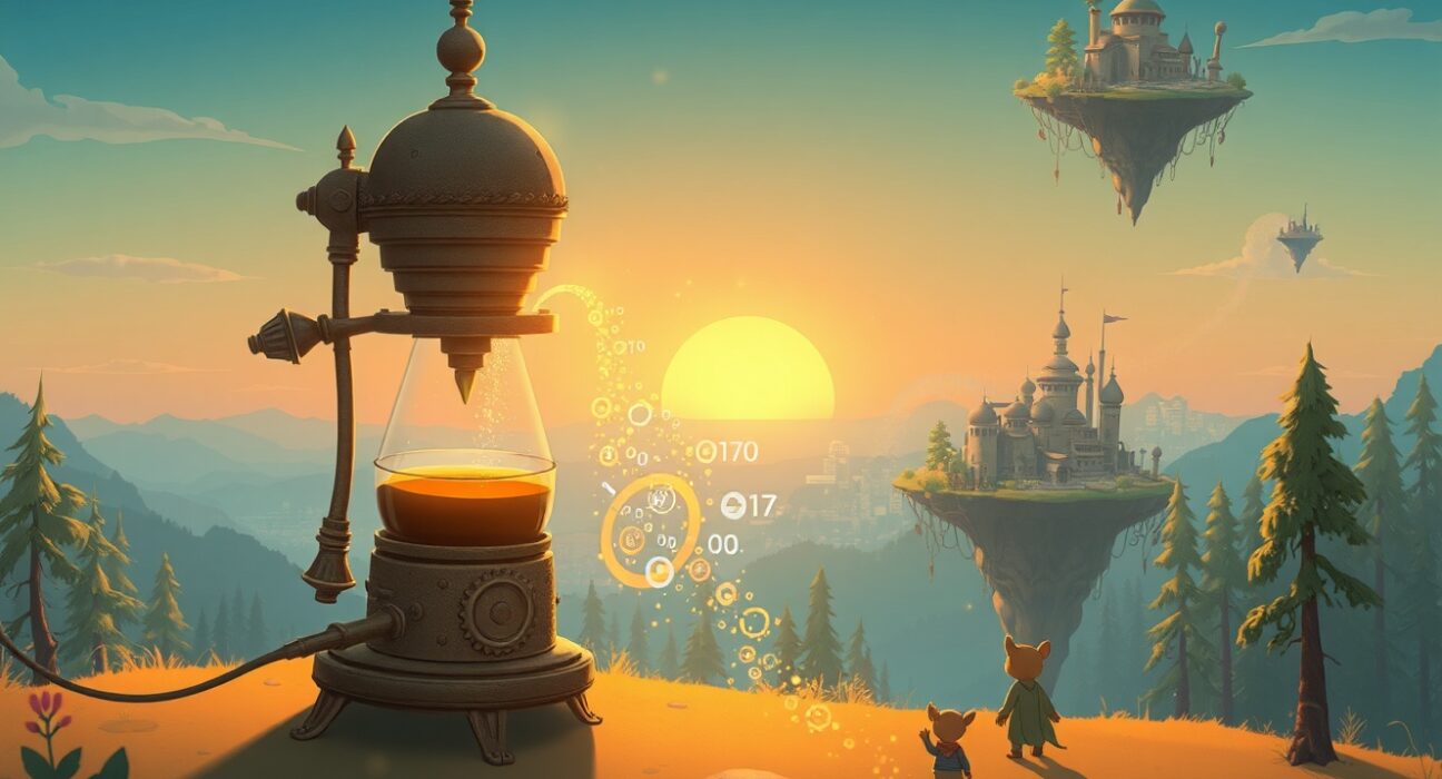 Upbit exchange listing Espresso ESP token for Korean Won trading and layer-2 blockchain integration.