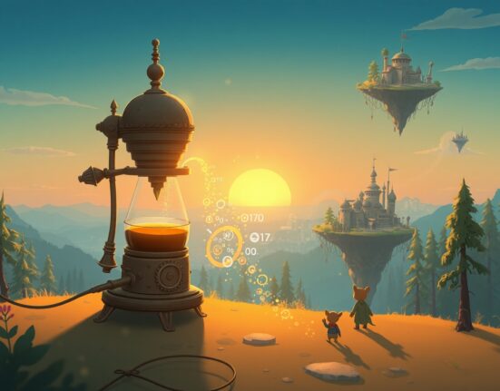 Upbit exchange listing Espresso ESP token for Korean Won trading and layer-2 blockchain integration.