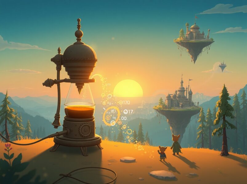 Upbit Espresso Listing Ignites Major Korean Market Expansion for Layer-2 Scaling Solution