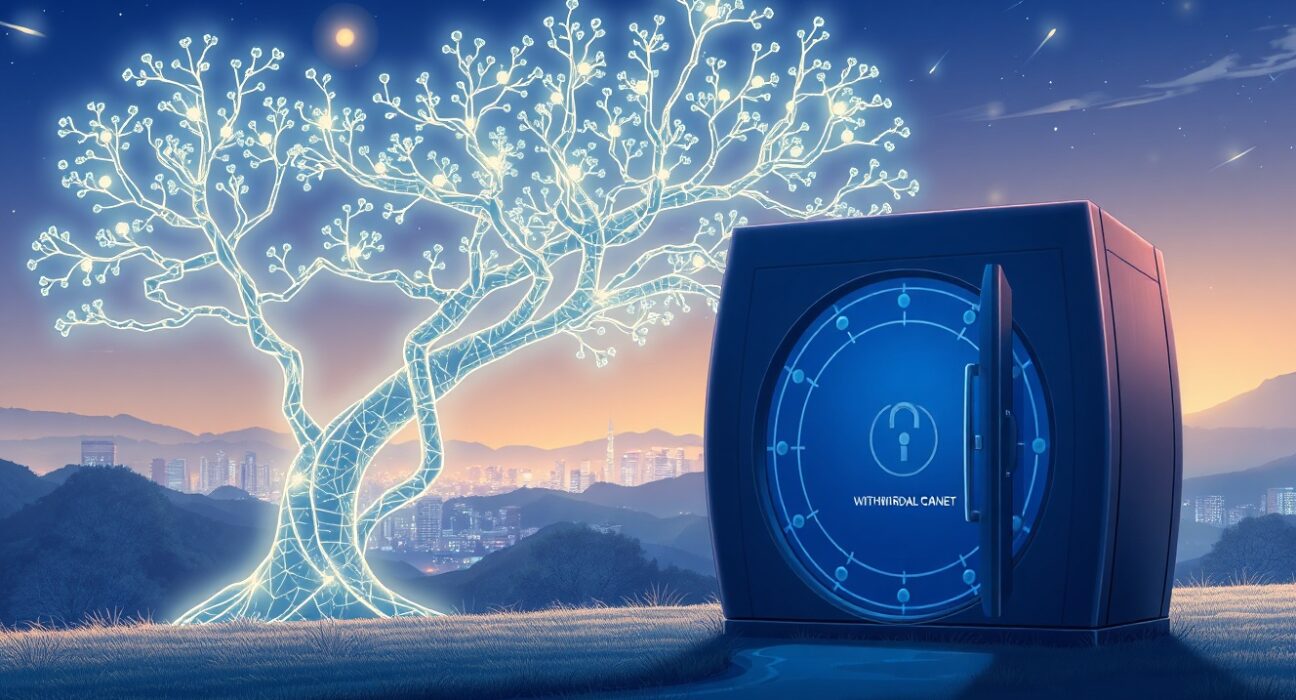 Upbit suspends FLOW withdrawals for essential Flow blockchain network security upgrade.