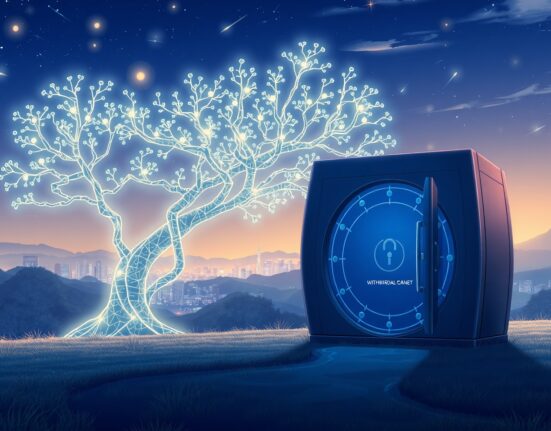 Upbit suspends FLOW withdrawals for essential Flow blockchain network security upgrade.