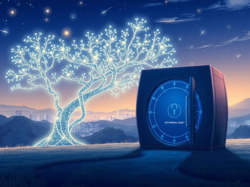 Upbit FLOW Withdrawal Suspension: Essential Update on Flow’s Crucial Network Upgrade