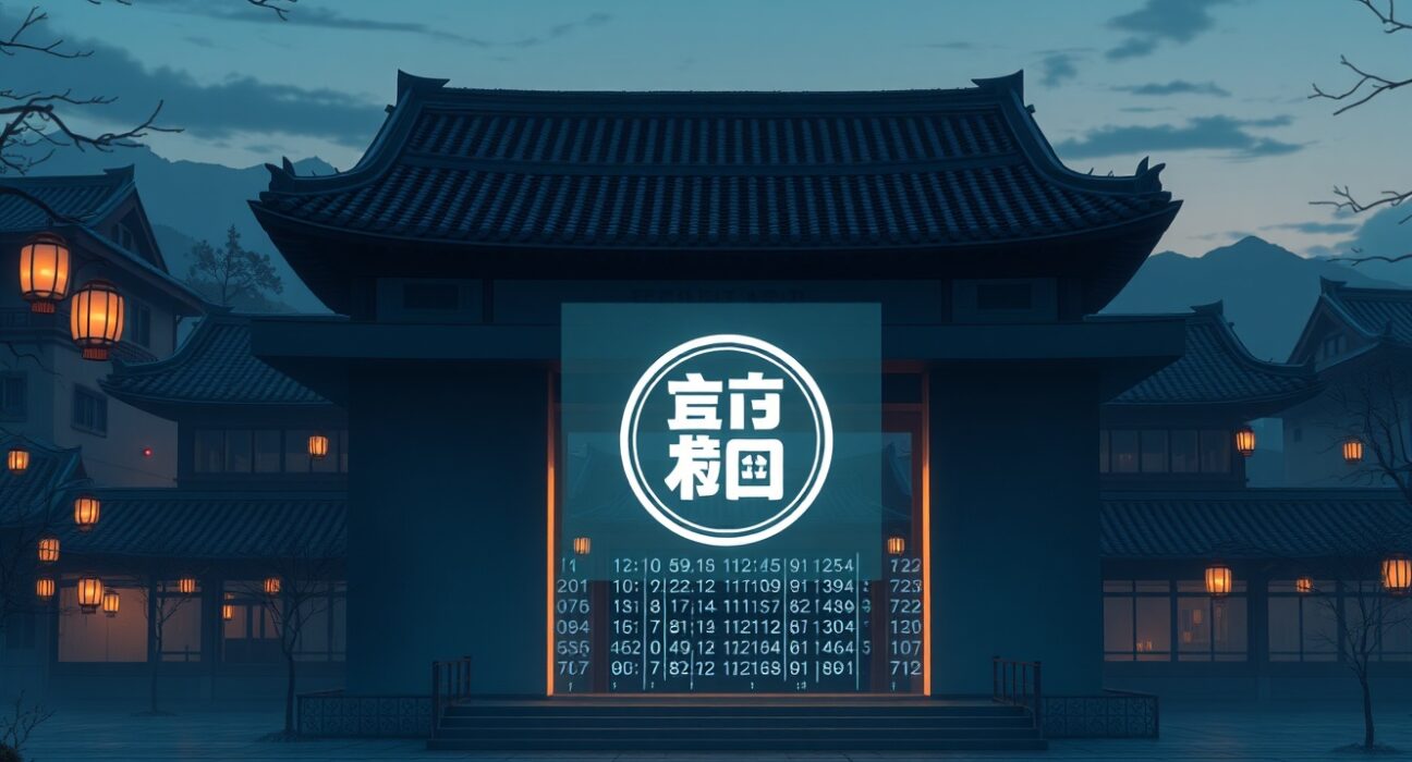 South Korea's FTC investigates Upbit operator Dunamu for alleged unfair trading practices in the crypto sector.