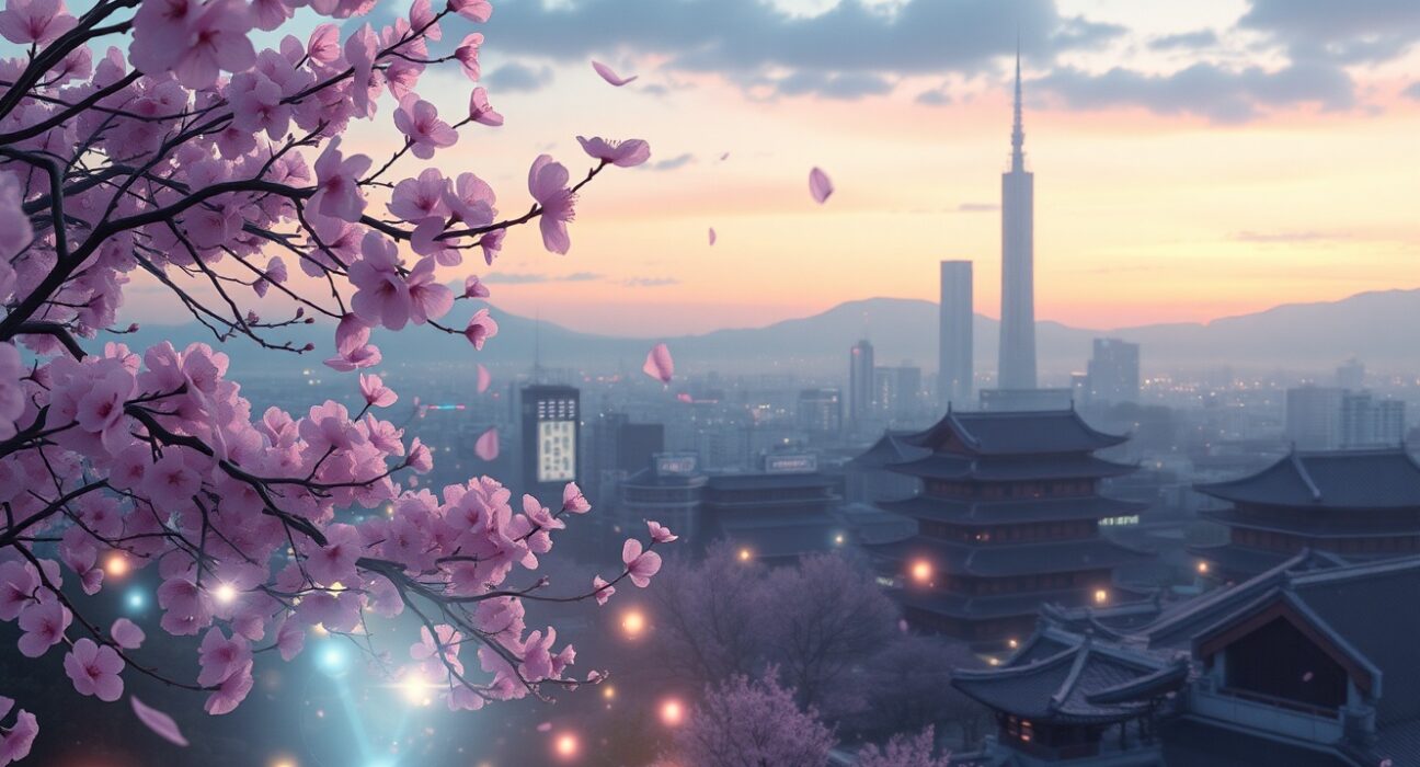 Upbit exchange removes GoChain GO token from trading platform due to regulatory concerns