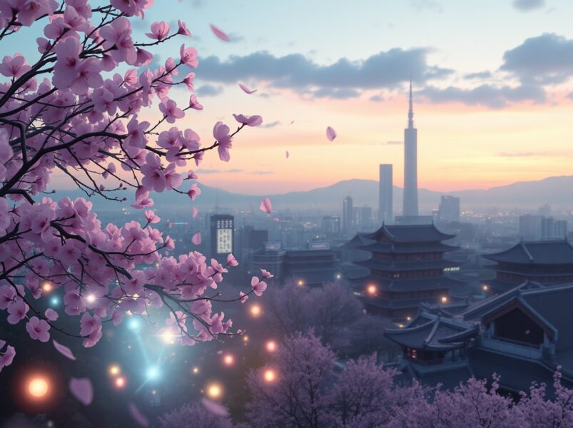 Upbit Delists GoChain: The Shocking March 3 Removal That Highlights Crypto Exchange Scrutiny