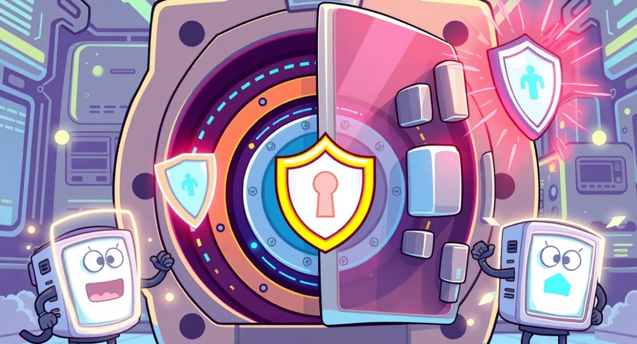 Upbit hack security measures protecting digital assets in cryptocurrency exchange