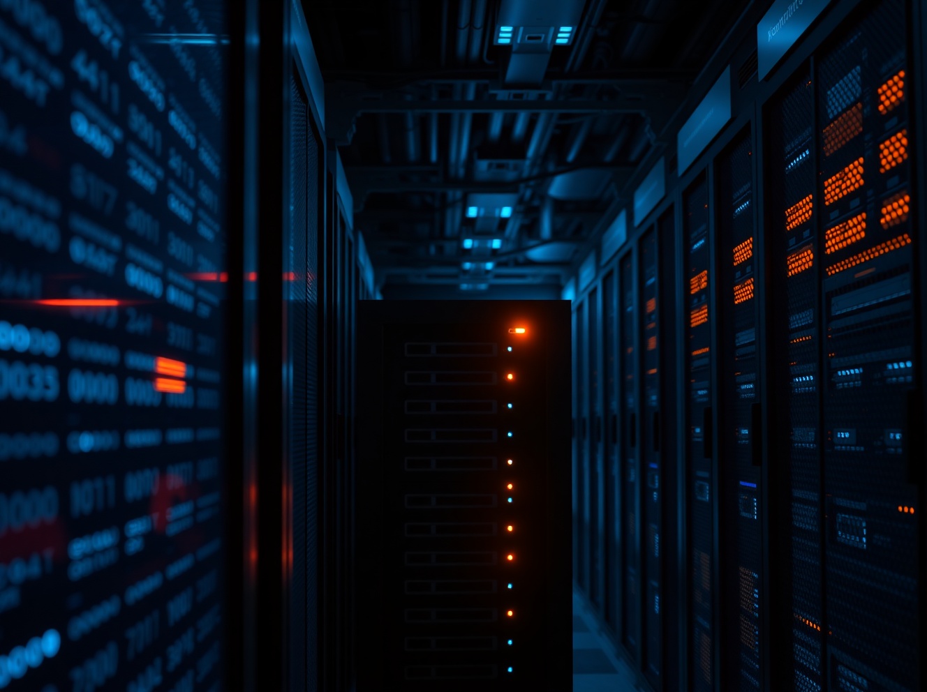Upbit Halts Monad (MON) Deposits and Withdrawals Over Node Sync Error