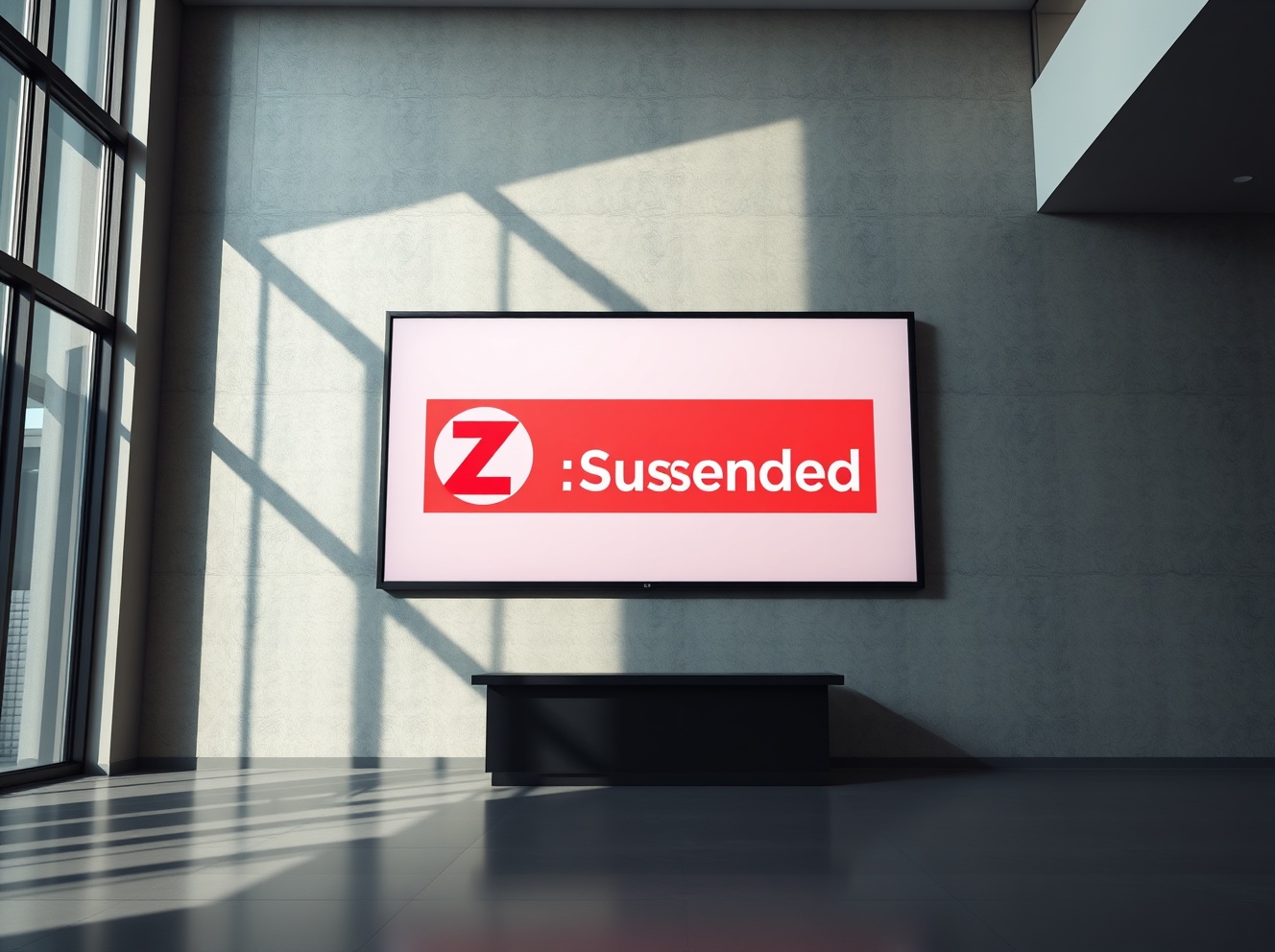 Upbit Halts Zcash Withdrawals for Wallet Upgrade: What Traders Need to Know
