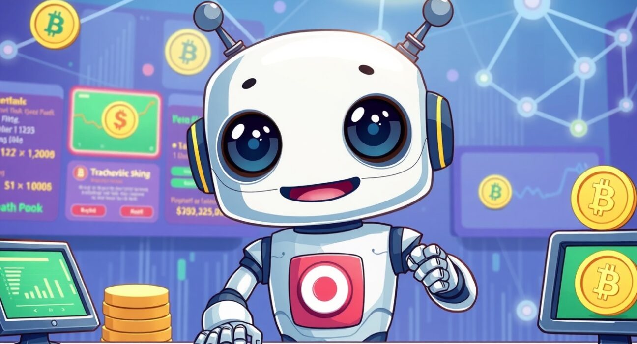 Upbit hard fork temporary service suspension for blockchain network upgrade