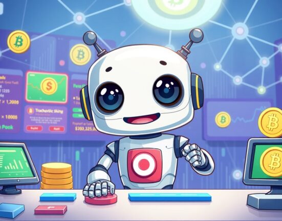 Upbit hard fork temporary service suspension for blockchain network upgrade